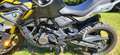 BMW G 310 GS 40 Years of GS Edition Schwarz - thumbnail 8