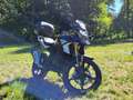 BMW G 310 GS 40 Years of GS Edition Schwarz - thumbnail 6