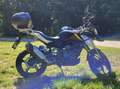 BMW G 310 GS 40 Years of GS Edition Schwarz - thumbnail 5