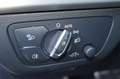 Audi Q5 40 TDI 190CH  S LINE  DESIGN   QUATTRO S TRONIC 7 EURO6D-T 139G Bleu - thumbnail 20