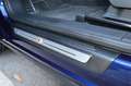 Audi Q5 40 TDI 190CH  S LINE  DESIGN   QUATTRO S TRONIC 7 EURO6D-T 139G Bleu - thumbnail 18