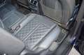 Audi Q5 40 TDI 190CH  S LINE  DESIGN   QUATTRO S TRONIC 7 EURO6D-T 139G Bleu - thumbnail 13