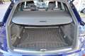 Audi Q5 40 TDI 190CH  S LINE  DESIGN   QUATTRO S TRONIC 7 EURO6D-T 139G Bleu - thumbnail 17
