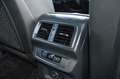 Audi Q5 40 TDI 190CH  S LINE  DESIGN   QUATTRO S TRONIC 7 EURO6D-T 139G Bleu - thumbnail 14