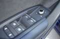 Audi Q5 40 TDI 190CH  S LINE  DESIGN   QUATTRO S TRONIC 7 EURO6D-T 139G Bleu - thumbnail 19
