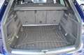 Audi Q5 40 TDI 190CH  S LINE  DESIGN   QUATTRO S TRONIC 7 EURO6D-T 139G Bleu - thumbnail 15