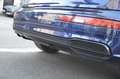 Audi Q5 40 TDI 190CH  S LINE  DESIGN   QUATTRO S TRONIC 7 EURO6D-T 139G Bleu - thumbnail 7