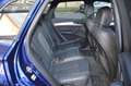 Audi Q5 40 TDI 190CH  S LINE  DESIGN   QUATTRO S TRONIC 7 EURO6D-T 139G Bleu - thumbnail 12