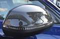 Audi Q5 40 TDI 190CH  S LINE  DESIGN   QUATTRO S TRONIC 7 EURO6D-T 139G Bleu - thumbnail 9