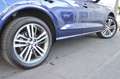Audi Q5 40 TDI 190CH  S LINE  DESIGN   QUATTRO S TRONIC 7 EURO6D-T 139G Bleu - thumbnail 5