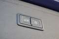 Audi Q5 40 TDI 190CH  S LINE  DESIGN   QUATTRO S TRONIC 7 EURO6D-T 139G Bleu - thumbnail 16