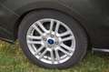 Ford Tourneo Courier Titanium * 47.000 Km * Grau - thumbnail 17