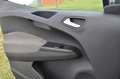 Ford Tourneo Courier Titanium * 47.000 Km * Grau - thumbnail 19