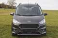 Ford Tourneo Courier Titanium * 47.000 Km * Grau - thumbnail 2