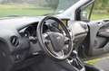 Ford Tourneo Courier Titanium * 47.000 Km * Grau - thumbnail 16