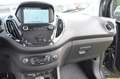 Ford Tourneo Courier Titanium * 47.000 Km * Grau - thumbnail 14