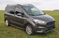 Ford Tourneo Courier Titanium * 47.000 Km * Grau - thumbnail 1