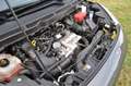 Ford Tourneo Courier Titanium * 47.000 Km * Grau - thumbnail 20