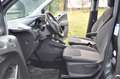 Ford Tourneo Courier Titanium * 47.000 Km * Grau - thumbnail 9