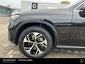 Mercedes-Benz GLC 300 GLC 300 de 4M Avantgarde LEDER 360° Burmester3D Schwarz - thumbnail 19