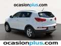 Kia Sportage 1.7CRDi Concept 4x2 Blanco - thumbnail 3