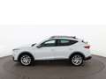 CUPRA Formentor 1.4 eHybrid 150/204 Aut LED RADAR TEMP Weiß - thumbnail 6
