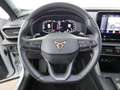 CUPRA Formentor 1.4 eHybrid 150/204 Aut LED RADAR TEMP Weiß - thumbnail 20