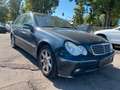 Mercedes-Benz C 270 T CDI *Elegance/Klima/Comand/AHK/Bi-Xenon* Schwarz - thumbnail 8