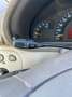 Mercedes-Benz C 270 T CDI *Elegance/Klima/Comand/AHK/Bi-Xenon* Schwarz - thumbnail 29