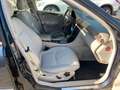 Mercedes-Benz C 270 T CDI *Elegance/Klima/Comand/AHK/Bi-Xenon* Schwarz - thumbnail 22