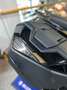 Suzuki GSX S 1000GT Tour, 4Jahre GA,Dekorsatz, 1424,-€ Preisvorteil Black - thumbnail 4
