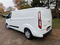 Ford Transit Custom Kasten 320 L2 Trend / Klima /PDC Weiß - thumbnail 6