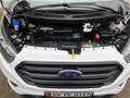 Ford Transit Custom Kasten 320 L2 Trend / Klima /PDC Weiß - thumbnail 17