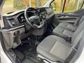 Ford Transit Custom Kasten 320 L2 Trend / Klima /PDC Weiß - thumbnail 12