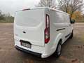 Ford Transit Custom Kasten 320 L2 Trend / Klima /PDC Weiß - thumbnail 8