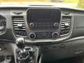 Ford Transit Custom Kasten 320 L2 Trend / Klima /PDC Weiß - thumbnail 13
