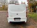 Ford Transit Custom Kasten 320 L2 Trend / Klima /PDC Weiß - thumbnail 7