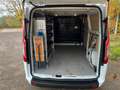 Ford Transit Custom Kasten 320 L2 Trend / Klima /PDC Weiß - thumbnail 9