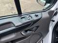 Ford Transit Custom Kasten 320 L2 Trend / Klima /PDC Weiß - thumbnail 11