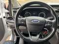 Ford Transit Custom Kasten 320 L2 Trend / Klima /PDC Weiß - thumbnail 14