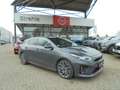Kia ProCeed / pro_cee'd GT 1.6 T-GDI 204PS DCT7 Pano JBL Alcantara LED Gris - thumbnail 3