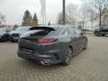 Kia ProCeed / pro_cee'd GT 1.6 T-GDI 204PS DCT7 Pano JBL Alcantara LED Gris - thumbnail 5