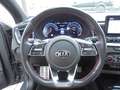 Kia ProCeed / pro_cee'd GT 1.6 T-GDI 204PS DCT7 Pano JBL Alcantara LED Gris - thumbnail 12