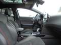 Kia ProCeed / pro_cee'd GT 1.6 T-GDI 204PS DCT7 Pano JBL Alcantara LED Gris - thumbnail 10