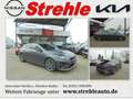 Kia ProCeed / pro_cee'd GT 1.6 T-GDI 204PS DCT7 Pano JBL Alcantara LED Gris - thumbnail 1
