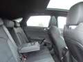 Kia ProCeed / pro_cee'd GT 1.6 T-GDI 204PS DCT7 Pano JBL Alcantara LED Gris - thumbnail 11