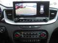 Kia ProCeed / pro_cee'd GT 1.6 T-GDI 204PS DCT7 Pano JBL Alcantara LED Gris - thumbnail 13