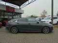 Kia ProCeed / pro_cee'd GT 1.6 T-GDI 204PS DCT7 Pano JBL Alcantara LED Gris - thumbnail 4