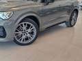 Audi A6 allroad 40 TDI 142kW S tronic Quattro Black Lim. Gris - thumbnail 4