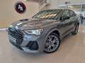Audi A6 allroad 40 TDI 142kW S tronic Quattro Black Lim. Grau - thumbnail 3